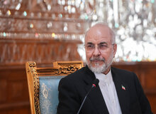 قالیباف: با تلاش آمریکا برای مین‌روبی در خلیج فارس قاطعانه برخورد کردیم و آن را نقض آتش‌بس می‌دانیم 