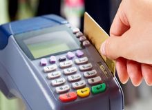 ۴۰ درصد کارتخوان‌ها هویت اقتصادی ندارند