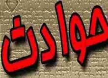 اعتراف مردی به نحوه قتل فرزند ۹ساله همسرصیغه‌ای/ مادرمقتول: ۲روز پس‌از صیغه شدن شاهد سوزندان پسرم بودم
