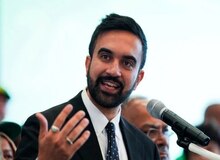 کیهان: ممدانی شیعه محسوب می شود اما طرفدار همجنس بازی است