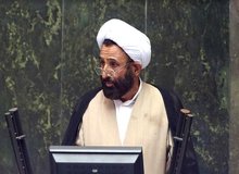 نماینده مجلس: رهبری با هیچکدام از ۱۹ وزیر پیشنهادی مخالفتی نکردند