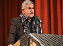 رئیس سازمان بسیج اساتید کشور: دانشجویان و اساتید بسیجی اگر یک اجتماع برگزار کنند، دشمن از توطئه در دانشگاه ناامید می شود