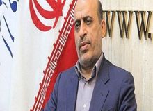 شکایت نماینده مجلس از امتناع بانک‌ها از اعطای وام مسکن: منابع را فریز می‌کنند