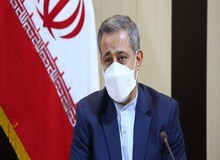 پناهندگی ۳ ملی‌‎پوش بدنسازی در نروژ و اسپانیا + اسامی پناهندگان