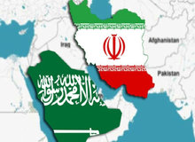 کارشناس مصری: ایران به زودی عربستان را اشغال خواهد کرد!