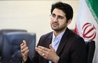 بانک ها امسال املاکشان را نفروشند، سال بعد مالیاتش را می دهند