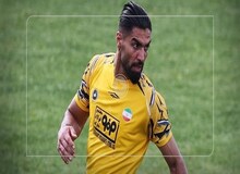 برد بزرگ سپاهان مقابل تراکتور در هفته اول لیگ برتر