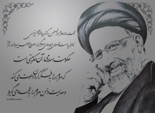 در شهر رئیسی و قالیباف چه خبر است؟/ اینها از بچگی از اینجا رفته‌اند و با ماشین ضدگلوله می‌آیند