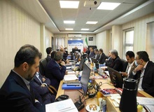 تثبیت مسیر ارزش‌آفرینی آینده‌ پویا؛ تأیید عملکرد راهبردی هلدینگ در مجمع عمومی و ترسیم افق جدید واگذاری بنگا‌ه‌ها و دارایی‌های مازاد/ عملکردی فراتر از شاخص‌های مالی