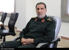 سردار کوثری: حواشی اتفاقاتِ مشهد یک موضوع داخلی است و ربطی به «فیفا» ندارد/ کسی نمی تواند تیم ملی ایران را از «جام جهانی قطر» حذف کند/ باید ببینیم چه شد که ماموران از گاز اشک آور استفاده کردند