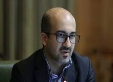 سخنگوی شورای شهر: برای اعلام نتایج انتخابات ۲۴ ساعت زمان نیاز است