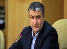 اسلامی: هوش مصنوعی در صنعت هسته‌ای، ابزاری راهبردی برای بهره‌وری است
