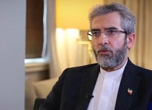 مجلس انقلابی با تیم مذاکره کننده انقلابی به مشکل خورده است؟/ ابراهیم عزیزی: مجلس در انتظار گزارش دولت از مذاکرات هسته ای است

