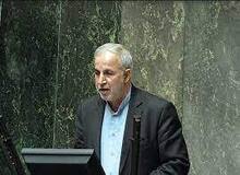 هشدار نماینده مجلس درباره بحران تهیه دارو: آینده را خوب نمی‌بینیم