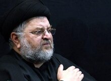 برکناری نماینده آیت الله سیستانی در ایران؛ تکذیب شد