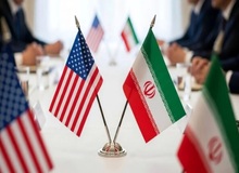 آکسیوس: اکنون هیچ مذاکرات جدی‌ای میان تهران و واشنگتن جریان ندارد، اما عربستان، ترکیه و قطر، پیام‌هایی را میان آن‌ها رد و بدل می‌کنند