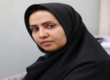 «قطع همکاری» با یک استاد دانشگاه امیرکبیر