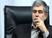 فریدون عباسی: دولت نباید در  مذاکرات هسته ای با مجلس بازی کند/  تیم مذاکره‌کننده اطلاعات درستی از مذاکرات به ما نداد