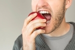 پمپ خون پنهان: جویدن چگونه به تقویت مغز کمک می‌کند؟