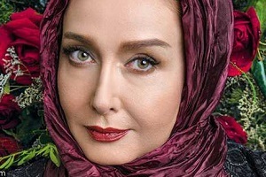 افشاگری کتایون ریاحی از تصمیم و اقدامش به خودسوزی مقابل قوه قضاییه 