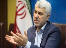 یک نماینده مجلس: ظاهرا مسئولین قصدی برای رفع فیلترینگ ندارند/ پلتفرم‌های داخلی پول گرفتند ولی نتوانستند زیرساخت‌ها را فراهم کنند/ نمی‌شود یکباره اینترنت را قطع کرد!