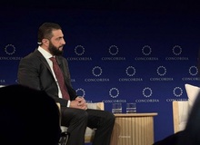 جولانی: اسرائیل به سوریه حمله کرده، ولی ما قصد جنگ نداریم