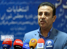 سخنگوی ستاد انتخابات: نامه و پیامک صرفا برای داوطلبان رد صلاحیت شده ارسال شده/ ۹۱ درصد داوطلبان تایید صلاحیت شدند