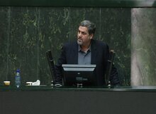 کواکبیان: می‌گویند عده‌ای ضد انقلاب ترمز اتوبوس‌ دانشگاه آزاد را بریدند

