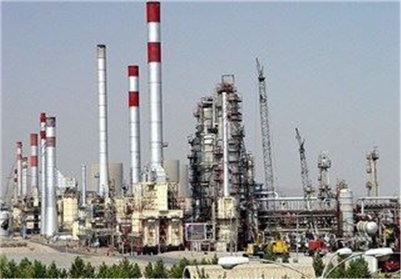 بحران در شرکت پالایش نفت جی؛ برند اول صادراتی قیر ایران در خطر سقوط