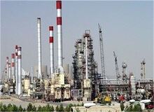 بحران در شرکت پالایش نفت جی؛ برند اول صادراتی قیر ایران در خطر سقوط