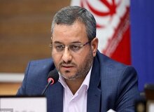 پاسخ معاون خدمات شهری شهرداری تهران در وضعیت جمع آوری پسماند در پایتخت+ فیلم 
