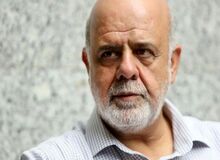 واکنش معاون هماهنگ‌کننده نیروی قدس سپاه به نحوه پاسخ ایران به اسرائیل
