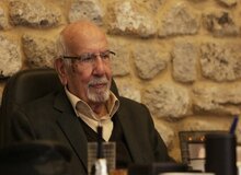 پیام تسلیت خانواده شهید آیت‌الله دکتر بهشتی به مناسبت درگذشت استاد شرف الدین