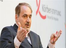 فاکس نیوز: کنگره آمریکا رابطه حسین موسویان، با جمهوری اسلامی ایران را بررسی می‌کند