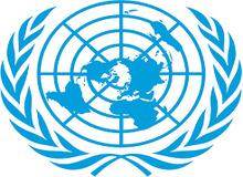 تشکیلات خودگران فلسطین بار دیگر بطور رسمی خواستار عضویت کامل در سازمان ملل متحد شد