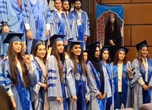 پشت پرده استعفا‌ها و اخراج‌ها در دانشگاه شریف