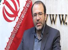 سخنگوی کمیسیون اقتصادی: ارائه کالابرگ بدون رعایت قیمت شهریور ۱۴۰۰ خلاف قانون است