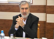 مجلس توافقنامه با آژانس را بررسی خواهد کرد
