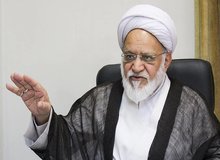 مصباحی‌مقدم: ارز فردایی "قماربازی" است/ نسل جوان برای خود آینده‌ای نمی‌بیند/ افزایش نرخ دلار غیرواقعی است