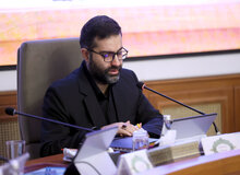 قیمت‌گذاری دستوری؛ مانع بهره‌وری و توسعه صنعت سیمان