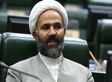 گلایه پژمان‌فر از رییس دفتر رییس جمهور/ پزشکیان هم وجود نامه را تایید کرد
