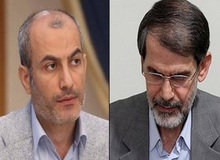 از آقای پژمانفر بخواهید درباره شاسی بلندها شفاف سازی کند/ آقاطهرانی چرا حاضر نیست از هم حزبی خود یعنی رئیس کمیسیون اصل ۹۰ سوال کند پرونده به کجا رسید؟/مسیری که شما در پیش گرفته‌اید ضربه کاری به جمهوری اسلامی است!