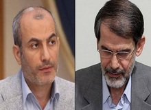 از آقای پژمانفر بخواهید درباره شاسی بلندها شفاف سازی کند/ آقاطهرانی چرا حاضر نیست از هم حزبی خود یعنی رئیس کمیسیون اصل ۹۰ سوال کند پرونده به کجا رسید؟/مسیری که شما در پیش گرفته‌اید ضربه کاری به جمهوری اسلامی است!