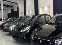 قیمت خودرو در دولت چهاردهم به کدام سمت می‌رود؟