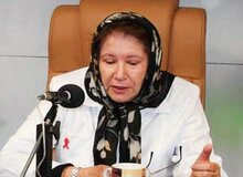 مصرف بیش از حد ویتامین D کشنده است