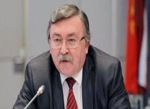 افشاگری روسیه درباره عقب‌گرد ایران
