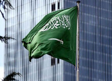 وال‌استریت ژورنال از تولید کیک زردتوسط عربستان سعودی خبر داد