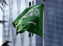 وال‌استریت ژورنال از تولید کیک زردتوسط عربستان سعودی خبر داد