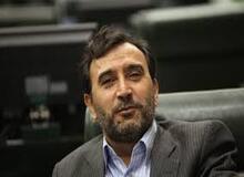 محمد دهقان: به زودی حقایقی را در مورد پول‌شویی بیان می‌کنم