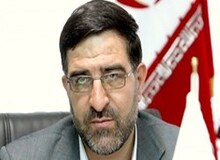 مجلس دوشنبه با حضور وزیر دفاع جلسه غیرعلنی دارد
